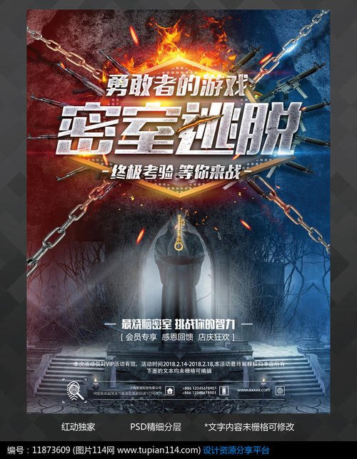 怎么买萨尔瓦多KYC认证资料